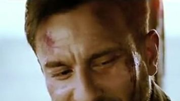 $videos->thumbnail_name trailer