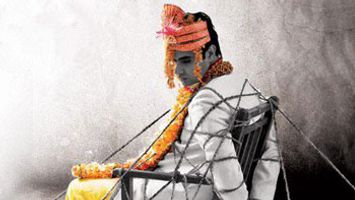 $videos->thumbnail_name trailer