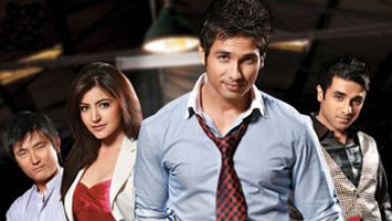 $videos->thumbnail_name trailer