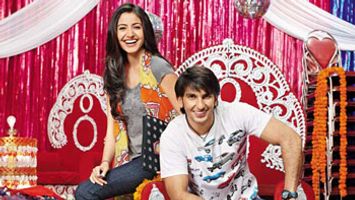 $videos->thumbnail_name trailer