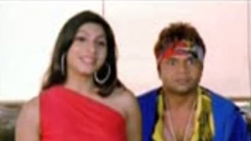 $videos->thumbnail_name trailer