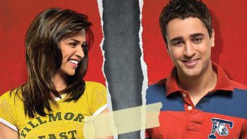 $videos->thumbnail_name trailer