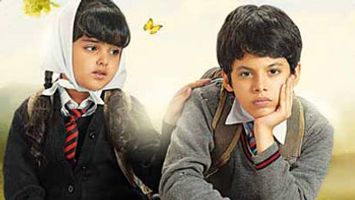 $videos->thumbnail_name trailer