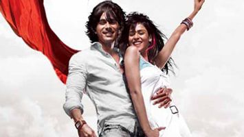 $videos->thumbnail_name trailer