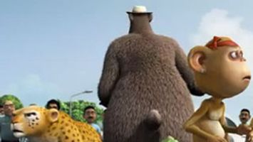 $videos->thumbnail_name trailer