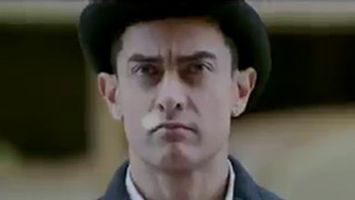 $videos->thumbnail_name trailer