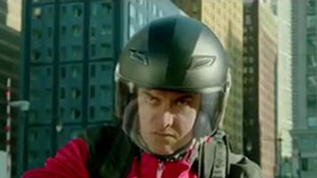 $videos->thumbnail_name trailer