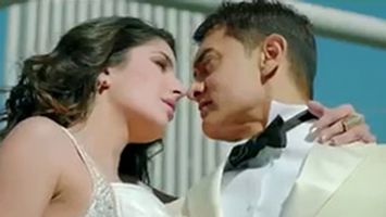 $videos->thumbnail_name trailer