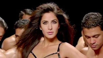 $videos->thumbnail_name trailer