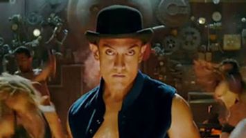 $videos->thumbnail_name trailer