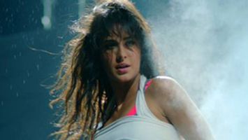 $videos->thumbnail_name trailer