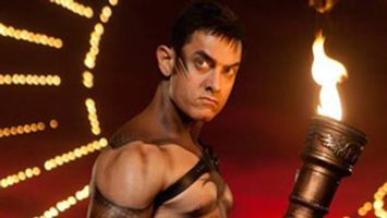 $videos->thumbnail_name trailer