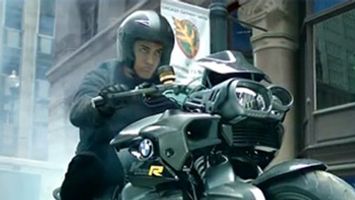 $videos->thumbnail_name trailer