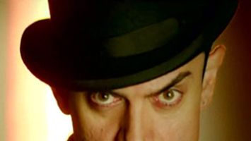 $videos->thumbnail_name trailer