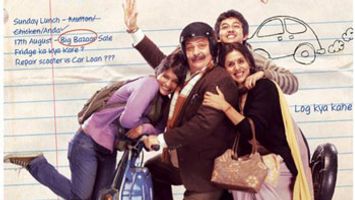 $videos->thumbnail_name trailer