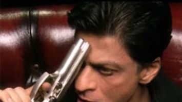 $videos->thumbnail_name trailer