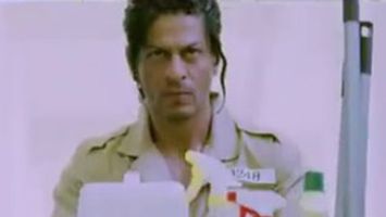 $videos->thumbnail_name trailer