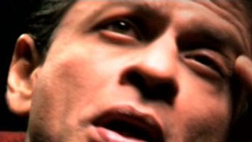 $videos->thumbnail_name trailer