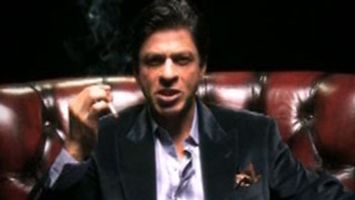 $videos->thumbnail_name trailer