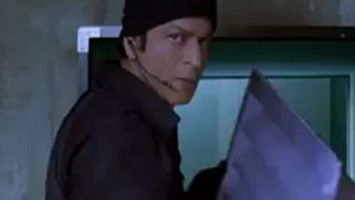 $videos->thumbnail_name trailer