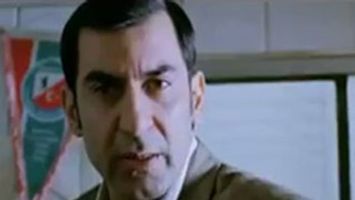 $videos->thumbnail_name trailer