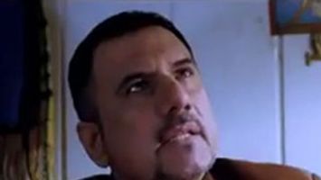 $videos->thumbnail_name trailer