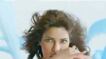 $videos->thumbnail_name trailer