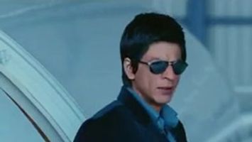 $videos->thumbnail_name trailer