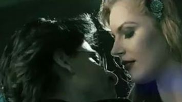 $videos->thumbnail_name trailer