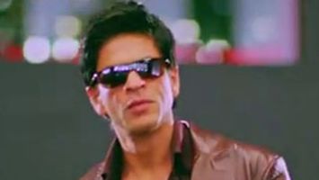 $videos->thumbnail_name trailer