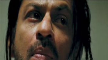 $videos->thumbnail_name trailer