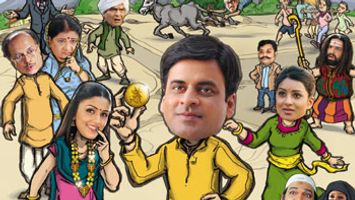 $videos->thumbnail_name trailer