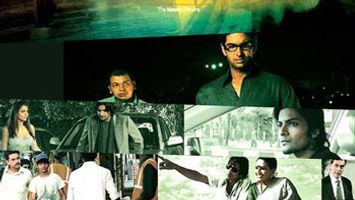 $videos->thumbnail_name trailer