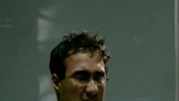 $videos->thumbnail_name trailer