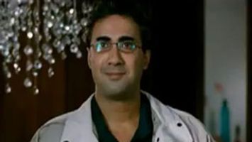 $videos->thumbnail_name trailer