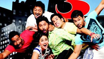 $videos->thumbnail_name trailer