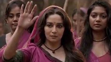 $videos->thumbnail_name trailer