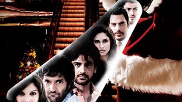 $videos->thumbnail_name trailer