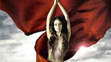 $videos->thumbnail_name trailer