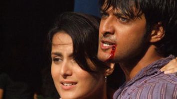 $videos->thumbnail_name trailer