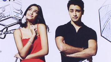 $videos->thumbnail_name trailer