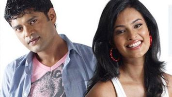 $videos->thumbnail_name trailer