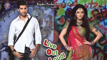 $videos->thumbnail_name trailer