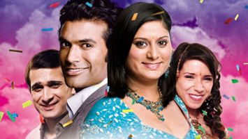 $videos->thumbnail_name trailer