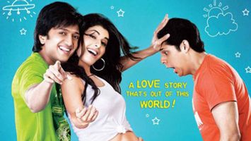 $videos->thumbnail_name trailer