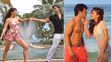 $videos->thumbnail_name trailer