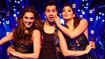 $videos->thumbnail_name trailer