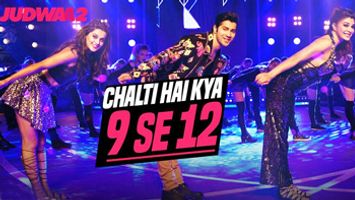 $videos->thumbnail_name trailer