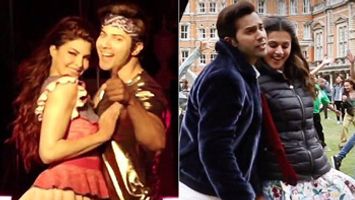 $videos->thumbnail_name trailer