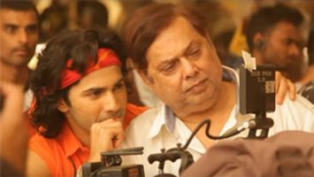 $videos->thumbnail_name trailer